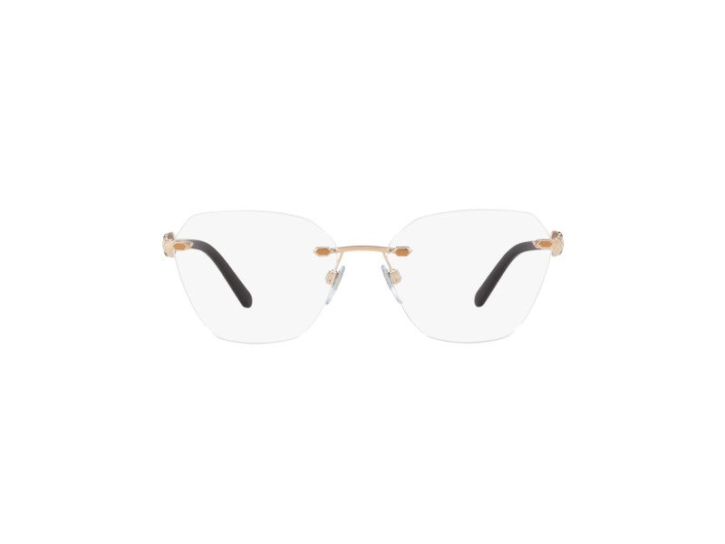 Bvlgari BV 2205B 2014 56 occhiali da vista