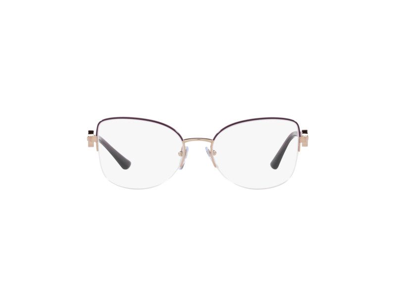 Bvlgari BV 2246B 2067 55 occhiali da vista