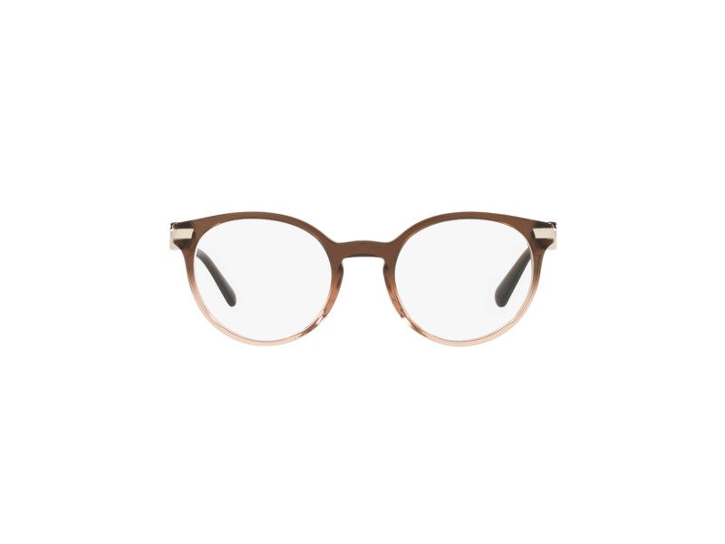 Bulgari occhiali discount da vista 2019