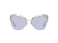 Bvlgari BV 6161 2014/1A 60 Occhiali da Sole