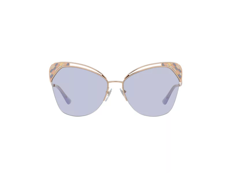 Bvlgari BV 6161 2014/1A 60 Occhiali da Sole