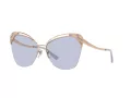 Bvlgari BV 6161 2014/1A 60 Occhiali da Sole