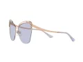 Bvlgari BV 6161 2014/1A 60 Occhiali da Sole