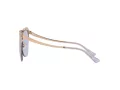 Bvlgari BV 6161 2014/1A 60 Occhiali da Sole