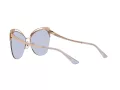 Bvlgari BV 6161 2014/1A 60 Occhiali da Sole