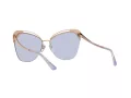 Bvlgari BV 6161 2014/1A 60 Occhiali da Sole