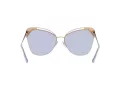 Bvlgari BV 6161 2014/1A 60 Occhiali da Sole