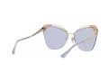 Bvlgari BV 6161 2014/1A 60 Occhiali da Sole