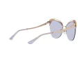 Bvlgari BV 6161 2014/1A 60 Occhiali da Sole