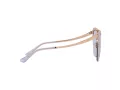 Bvlgari BV 6161 2014/1A 60 Occhiali da Sole