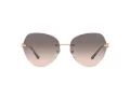 Bvlgari BV 6183 2014/3B 60 Occhiali da Sole