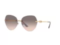 Bvlgari BV 6183 2014/3B 60 Occhiali da Sole