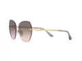 Bvlgari BV 6183 2014/3B 60 Occhiali da Sole