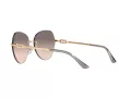 Bvlgari BV 6183 2014/3B 60 Occhiali da Sole