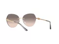 Bvlgari BV 6183 2014/3B 60 Occhiali da Sole