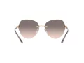 Bvlgari BV 6183 2014/3B 60 Occhiali da Sole