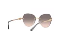 Bvlgari BV 6183 2014/3B 60 Occhiali da Sole