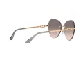Bvlgari BV 6183 2014/3B 60 Occhiali da Sole