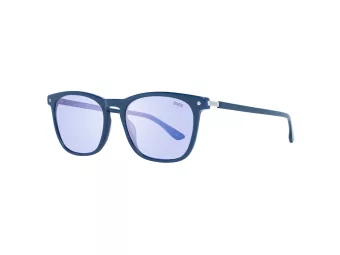 BMW BW 0024 92X 55 Occhiali da Sole