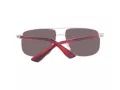 BMW BW 0031 33L 57 Occhiali da Sole