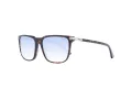 BMW BW 0037 52W 56 Occhiali da Sole