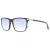 BMW BW 0037 52W 56 Occhiali da Sole