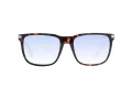BMW BW 0037 52W 56 Occhiali da Sole