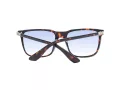BMW BW 0037 52W 56 Occhiali da Sole