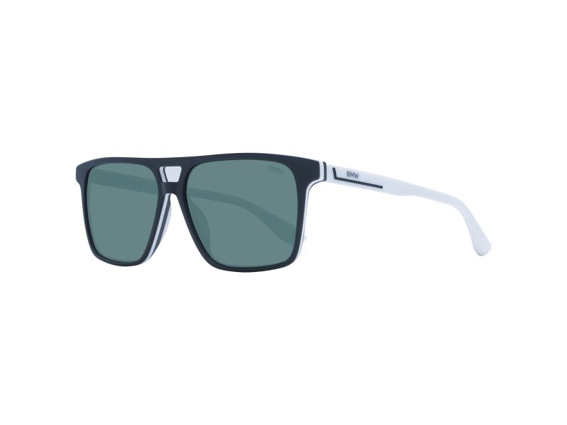 BMW BW 0038 05R 57 Occhiali da Sole