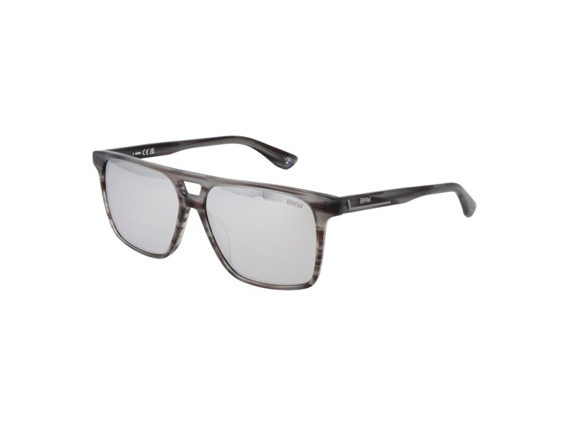 BMW BW 0038 20C 57 Occhiali da Sole