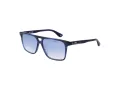 BMW BW 0038 92W 57 Occhiali da Sole