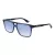 BMW BW 0038 92W 57 Occhiali da Sole