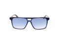 BMW BW 0038 92W 57 Occhiali da Sole