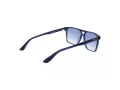 BMW BW 0038 92W 57 Occhiali da Sole