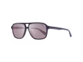 BMW BW 0039 50L 58 Occhiali da Sole