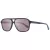 BMW BW 0039 50L 58 Occhiali da Sole