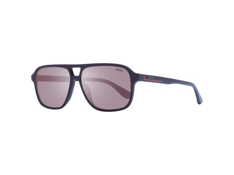 BMW BW 0039 50L 58 Occhiali da Sole