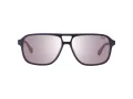BMW BW 0039 50L 58 Occhiali da Sole