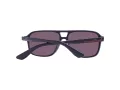 BMW BW 0039 50L 58 Occhiali da Sole