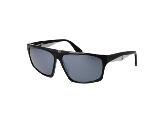 BMW BW 0051-H 02C 61 Occhiali da Sole