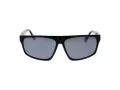 BMW BW 0051-H 02C 61 Occhiali da Sole