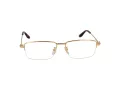 BMW BW 5038-H 030 56 occhiali da vista