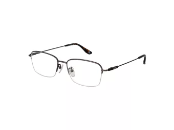 BMW BW 5068-H 009 56 occhiali da vista