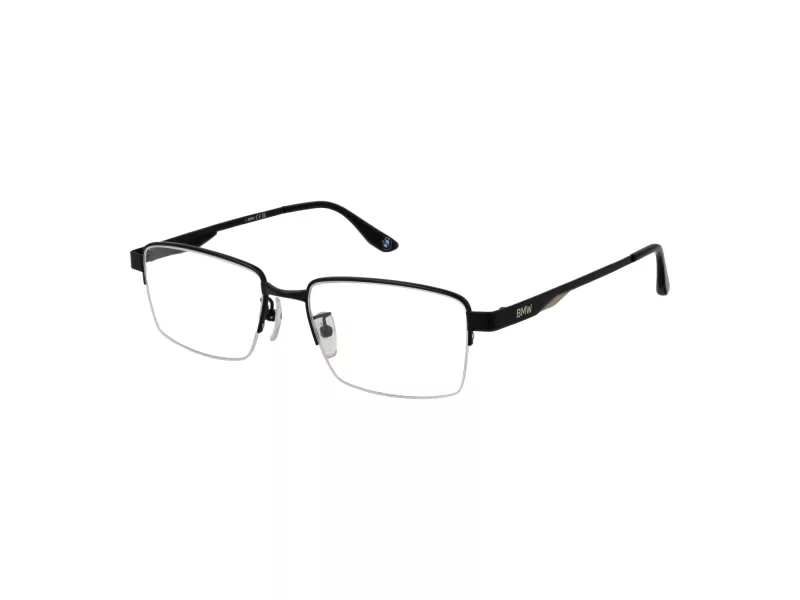 BMW BW 5072-H 002 56 occhiali da vista