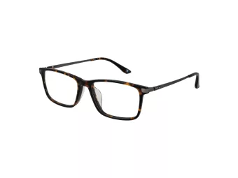 BMW BW 5073-H 052 56 occhiali da vista