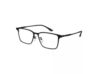 BMW BW 5075-H 002 54 Férfi szemüvegkeret (optikai keret)
