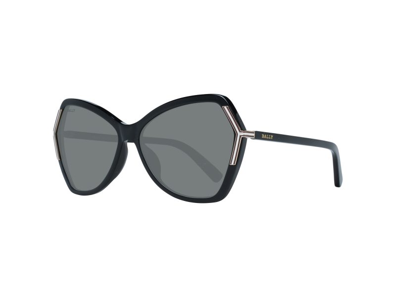 Bally BY 0036-H 01A 60 Occhiali da Sole