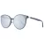 Bally BY 0043-K 20C 65 Occhiali da Sole
