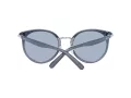 Bally BY 0043-K 20C 65 Occhiali da Sole
