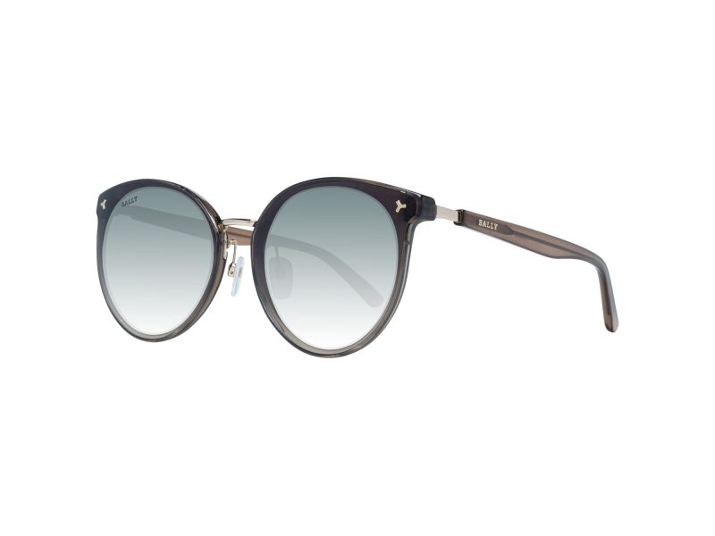 Bally BY 0043-K 45B 65 Occhiali da Sole